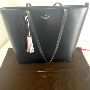 Kate Spade Purse w/ Dustbag